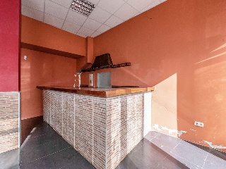 Casa en C/ General Moscardó, Cantalejo (Segovia) 18