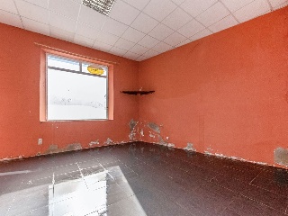 Casa en C/ General Moscardó, Cantalejo (Segovia) 19