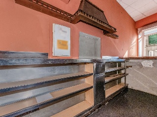 Casa en C/ General Moscardó, Cantalejo (Segovia) 20