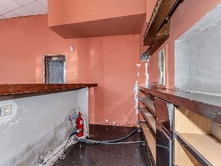 Casa en C/ General Moscardó, Cantalejo (Segovia) 21