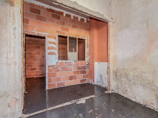 Casa en C/ General Moscardó, Cantalejo (Segovia) 23