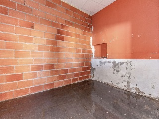 Casa en C/ General Moscardó, Cantalejo (Segovia) 24