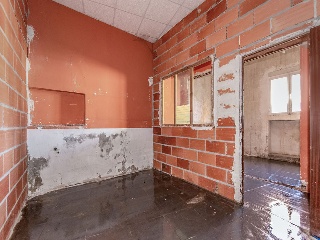 Casa en C/ General Moscardó, Cantalejo (Segovia) 25