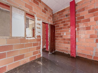 Casa en C/ General Moscardó, Cantalejo (Segovia) 26