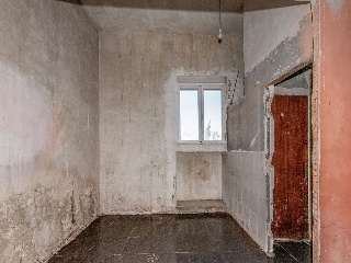 Casa en C/ General Moscardó, Cantalejo (Segovia) 27