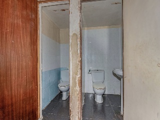 Casa en C/ General Moscardó, Cantalejo (Segovia) 28