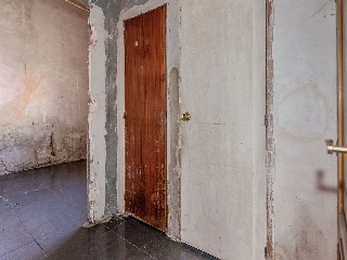 Casa en C/ General Moscardó, Cantalejo (Segovia) 29