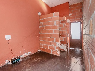 Casa en C/ General Moscardó, Cantalejo (Segovia) 30