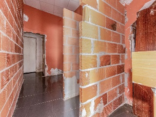 Casa en C/ General Moscardó, Cantalejo (Segovia) 31