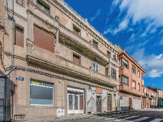 Casa en C/ General Moscardó, Cantalejo (Segovia) 32