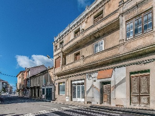 Casa en C/ General Moscardó, Cantalejo (Segovia) 33