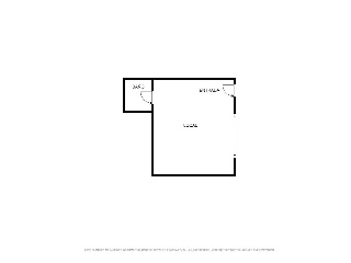 Casa en C/ General Moscardó, Cantalejo (Segovia) 34