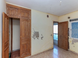 Casa adosada en La Puebla de Montalbán - Toledo - 16