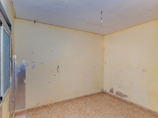 Casa adosada en La Puebla de Montalbán - Toledo - 17