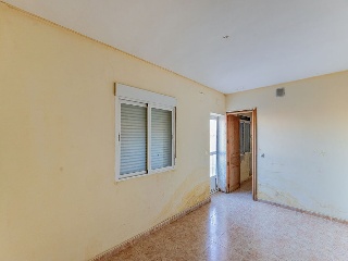 Casa adosada en La Puebla de Montalbán - Toledo - 18