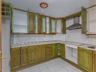 Casa adosada en La Puebla de Montalbán - Toledo - 19