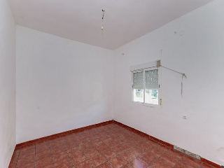 Casa adosada en La Puebla de Montalbán - Toledo - 21