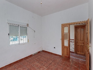 Casa adosada en La Puebla de Montalbán - Toledo - 22