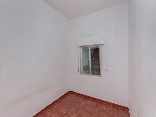 Casa adosada en La Puebla de Montalbán - Toledo - 23