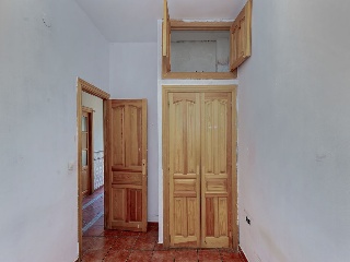 Casa adosada en La Puebla de Montalbán - Toledo - 24