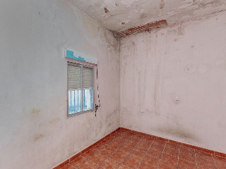 Casa adosada en La Puebla de Montalbán - Toledo - 25