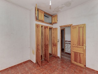 Casa adosada en La Puebla de Montalbán - Toledo - 26