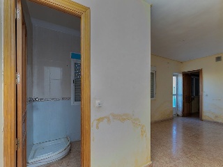 Casa adosada en La Puebla de Montalbán - Toledo - 27