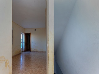 Casa adosada en La Puebla de Montalbán - Toledo - 28