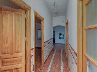 Casa adosada en La Puebla de Montalbán - Toledo - 30