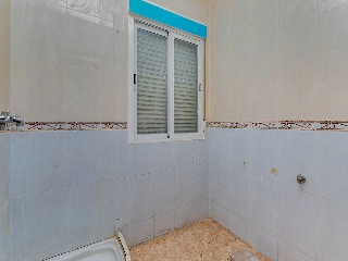 Casa adosada en La Puebla de Montalbán - Toledo - 33