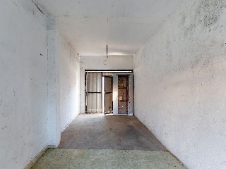 Casa adosada en La Puebla de Montalbán - Toledo - 34