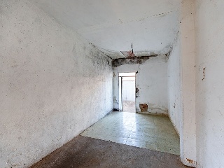 Casa adosada en La Puebla de Montalbán - Toledo - 35