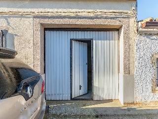 Casa adosada en La Puebla de Montalbán - Toledo - 39