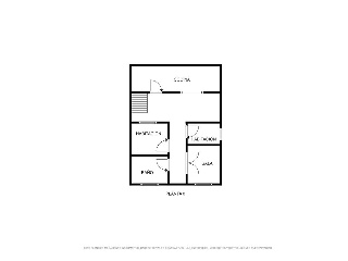 Casa adosada en La Puebla de Montalbán - Toledo - 42