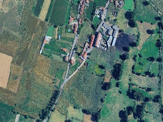 Suelo urbano consolidado en C/ Abajo, Villaquilambre (León) 9