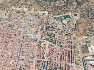 Suelo urbano no consolidado en Torroella de Montgrí - Girona - 9