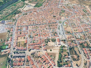 Suelo urbano no consolidado en Torroella de Montgrí - Girona - 10