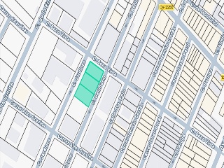 Suelo urbano en C/ Benidorm - Moncofa - Castellón 45