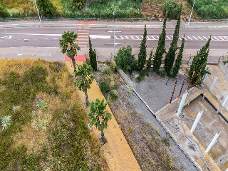 Suelo urbano en C/ Benidorm - Moncofa - Castellón 47