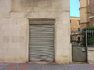 Local en Palencia 51