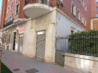 Local en Palencia 53