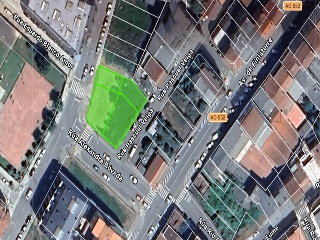 Solar en Carballo (A Coruña) 15