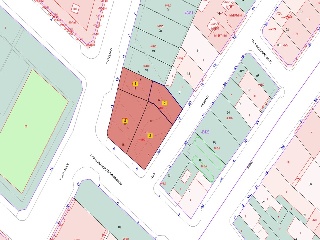 Solar en Carballo (A Coruña) 16