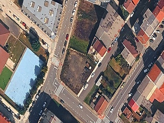 Solar en Carballo (A Coruña) 17