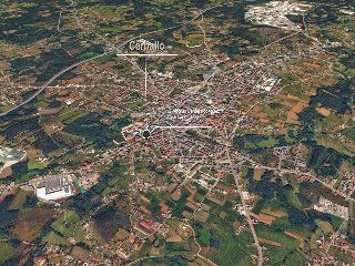 Solar en Carballo (A Coruña) 18