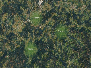 Solar en Carballo (A Coruña) 19