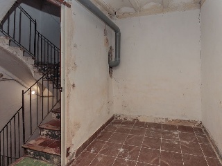 Piso en C/ de Ros de Medrano 10