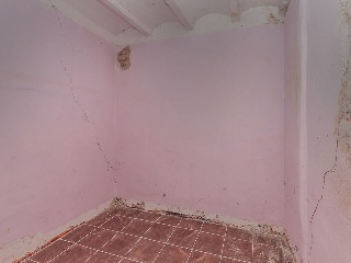 Piso en C/ de Ros de Medrano 11