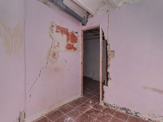 Piso en C/ de Ros de Medrano 12