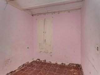 Piso en C/ de Ros de Medrano 13